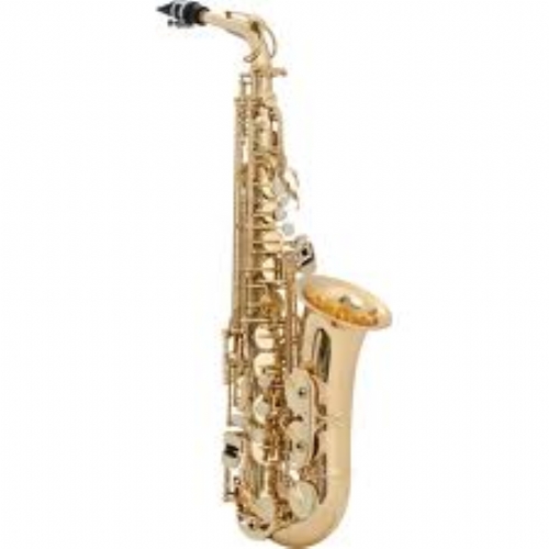 STARTONE Altový saxofon SAS 75